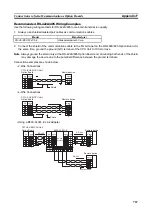 Preview for 801 page of Omron CP1L-EL20DR-D Operation Manual