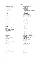 Preview for 848 page of Omron CP1L-EL20DR-D Operation Manual