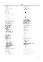 Preview for 849 page of Omron CP1L-EL20DR-D Operation Manual