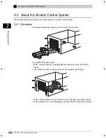 Preview for 23 page of Omron CP1L-J14D Series Getting Started Manual