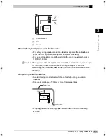 Preview for 30 page of Omron CP1L-J14D Series Getting Started Manual