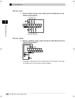 Preview for 35 page of Omron CP1L-J14D Series Getting Started Manual