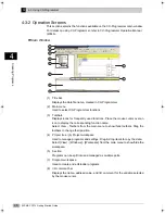 Preview for 49 page of Omron CP1L-J14D Series Getting Started Manual