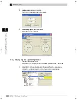 Preview for 81 page of Omron CP1L-J14D Series Getting Started Manual