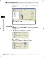 Preview for 93 page of Omron CP1L-J14D Series Getting Started Manual