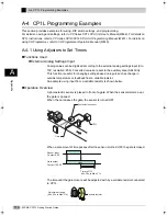 Preview for 115 page of Omron CP1L-J14D Series Getting Started Manual