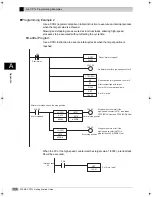 Preview for 137 page of Omron CP1L-J14D Series Getting Started Manual