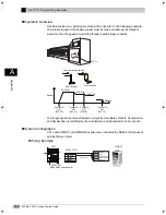 Preview for 145 page of Omron CP1L-J14D Series Getting Started Manual