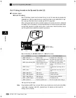 Preview for 151 page of Omron CP1L-J14D Series Getting Started Manual