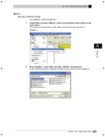 Preview for 158 page of Omron CP1L-J14D Series Getting Started Manual