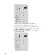 Предварительный просмотр 7 страницы Omron CP1L-L14D Series Operation Manual