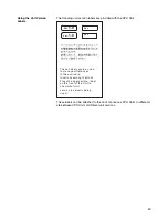 Preview for 8 page of Omron CP1L-L14D Series Operation Manual