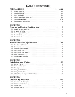 Preview for 10 page of Omron CP1L-L14D Series Operation Manual