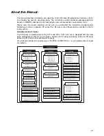 Preview for 14 page of Omron CP1L-L14D Series Operation Manual