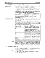 Preview for 105 page of Omron CP1L-L14D Series Operation Manual