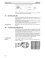 Preview for 171 page of Omron CP1L-L14D Series Operation Manual