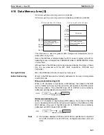 Preview for 176 page of Omron CP1L-L14D Series Operation Manual