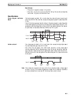 Preview for 196 page of Omron CP1L-L14D Series Operation Manual