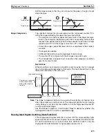 Preview for 208 page of Omron CP1L-L14D Series Operation Manual