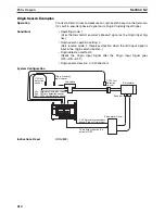 Preview for 247 page of Omron CP1L-L14D Series Operation Manual