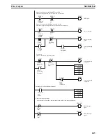 Preview for 278 page of Omron CP1L-L14D Series Operation Manual