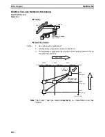 Preview for 279 page of Omron CP1L-L14D Series Operation Manual