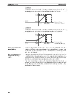 Preview for 465 page of Omron CP1L-L14D Series Operation Manual