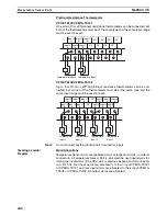 Preview for 477 page of Omron CP1L-L14D Series Operation Manual