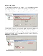 Preview for 5 page of Omron CP1L Application And Setup Manual