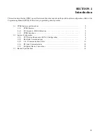 Preview for 13 page of Omron CPM1 - PROGRAMING  02-2001 Operation Manual