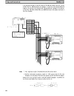 Preview for 56 page of Omron CPM1 - PROGRAMING  02-2001 Operation Manual