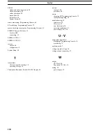 Preview for 141 page of Omron CPM1 - PROGRAMING  02-2001 Operation Manual