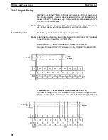 Preview for 77 page of Omron CPM2A - 11-2005 Manual