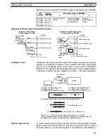 Preview for 84 page of Omron CPM2A - 11-2005 Manual