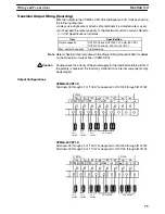 Предварительный просмотр 94 страницы Omron CPM2A - 11-2005 Manual