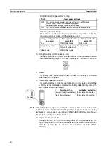 Preview for 68 page of Omron CPM2C-S100C Operation Manual