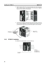 Preview for 80 page of Omron CPM2C-S100C Operation Manual