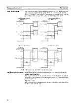 Preview for 96 page of Omron CPM2C-S100C Operation Manual