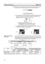 Preview for 98 page of Omron CPM2C-S100C Operation Manual