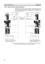 Preview for 104 page of Omron CPM2C-S100C Operation Manual