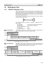 Предварительный просмотр 175 страницы Omron CPM2C-S100C Operation Manual