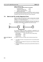 Preview for 178 page of Omron CPM2C-S100C Operation Manual