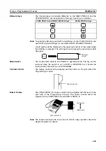 Preview for 185 page of Omron CPM2C-S100C Operation Manual