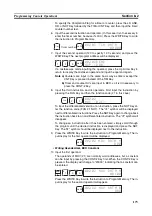 Preview for 195 page of Omron CPM2C-S100C Operation Manual