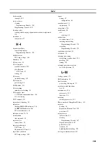 Preview for 263 page of Omron CPM2C-S100C Operation Manual