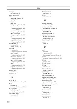 Preview for 264 page of Omron CPM2C-S100C Operation Manual