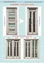 Предварительный просмотр 2 страницы Omron CPM2C Operation Manual