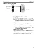 Preview for 46 page of Omron CPM2C Operation Manual