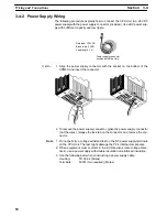 Preview for 65 page of Omron CPM2C Operation Manual