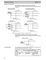 Preview for 75 page of Omron CPM2C Operation Manual